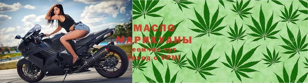 метадон Богданович